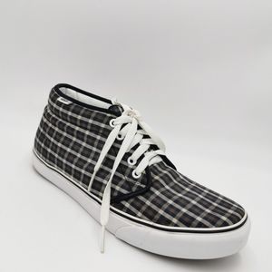 Vans Vintage Sneaker Men's Size 11 US